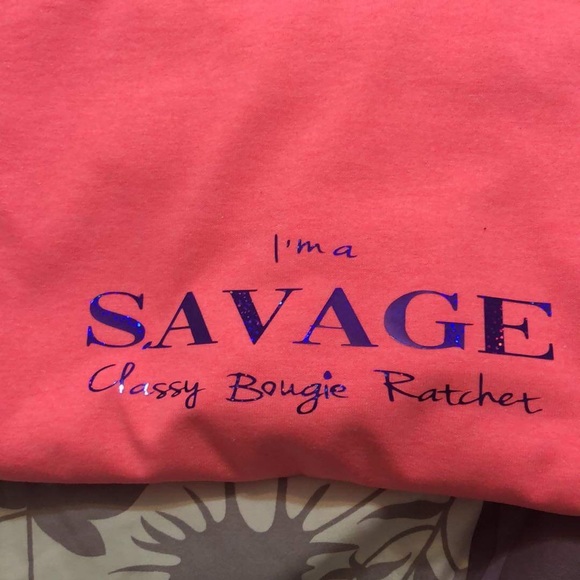 Shirts - Picture 5 of 8